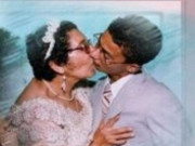 Tin tức - Con gái vừa mất, mẹ vợ đến sống với con rể, 2 năm sau tuyên bố khiến gia đình sốc