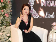 Tin tức - Đại gia Dũng "lò vôi" nói một câu khiến CEO Phương Hằng không dám than thở dù mệt tới đâu