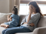 Tin tức - Đọc thư con gái viết cho mẹ kế, người bố chết lặng phát hiện cuộc tình sai trái