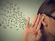 Biết 13 kỹ năng lắng nghe này, sự nghiệp ngày càng thành công, cuộc sống ngày càng thuận lợi