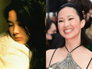 Giải trí - "Ngọc nữ cảnh nóng" Phạm Linh Đan: Nổi tiếng khắp Đông Dương năm 17, giờ thay đổi khó tin