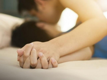 Trót đi bóc bánh trả tiền, sinh viên ngoại tỉnh gặp sự cố, bố mẹ phải ra tay