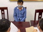 Tin tức - Mẹ đi lao động nước ngoài, cha ở nhà hiếp dâm con gái ruột đến mang thai