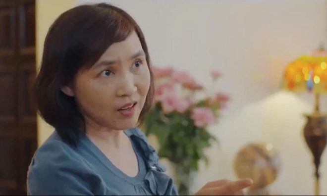 Cô giúp việc amp;#34;bá đạoamp;#34; từ phim tới đời: Đỗ 3 trường đại học, giao hẹn không ghen với chồng - 1