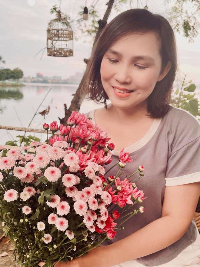 Cô giúp việc amp;#34;bá đạoamp;#34; từ phim tới đời: Đỗ 3 trường đại học, giao hẹn không ghen với chồng - 6