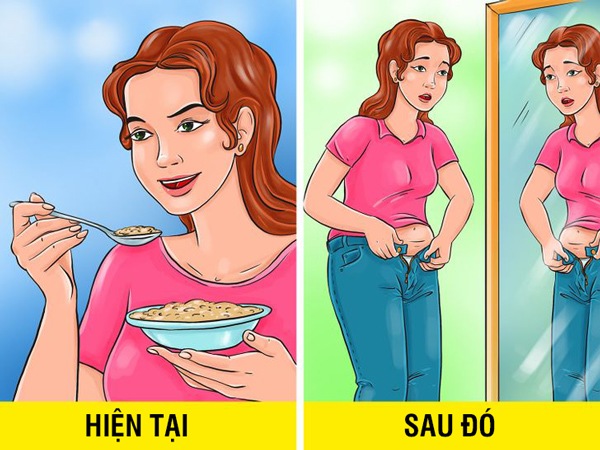 6 thực phẩm tưởng là “thần dược” lại cũng có thể thành “thuốc độc” cho sức khoẻ nếu ăn sai - 2