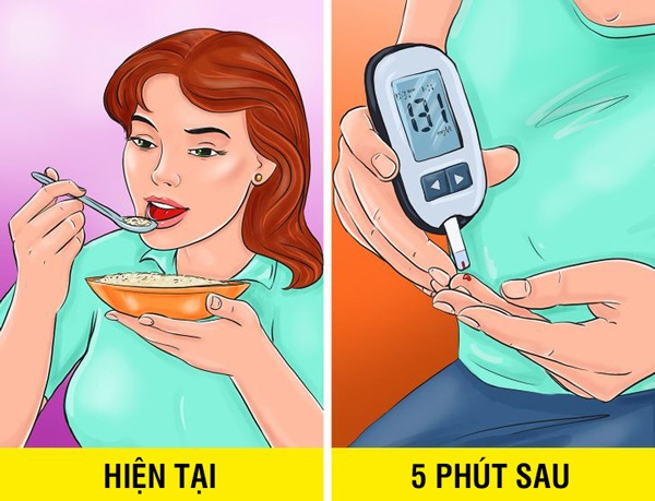 6 thực phẩm tưởng là “thần dược” lại cũng có thể thành “thuốc độc” cho sức khoẻ nếu ăn sai - 4