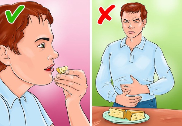 6 thực phẩm tưởng là “thần dược” lại cũng có thể thành “thuốc độc” cho sức khoẻ nếu ăn sai - 3