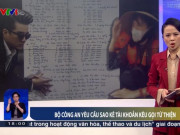 Giải trí - Thủy Tiên, Đàm Vĩnh Hưng, Trấn Thành "lên sóng" VTV về ồn ào từ thiện gây xôn xao CĐM