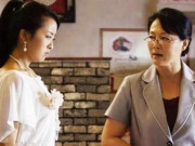 Làm vợ - Tuần nào con dâu cũng cho các cháu đội mưa về thăm ông bà, sự thật gây phẫn nộ