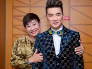 Tin tức - Thủ tục ly hôn, chia tài sản với Việt kiều Mỹ nhìn từ vụ ly hôn của Đàm Vĩnh Hưng?