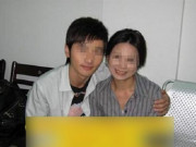 Tin tức - Sợ con gái cưới nhầm trai hư, mẹ quyến rũ luôn "con rể hụt" và kết cục bi đát