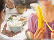 Sức khỏe - 6 thực phẩm tưởng là “thần dược” lại cũng có thể thành “thuốc độc” cho sức khoẻ nếu ăn sai