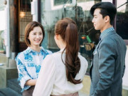 Làm vợ - Cả nhà mình tôi ủng hộ anh rể nghèo, bị chồng đuổi tôi giật mình vì món quà của anh