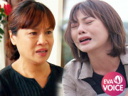 Hương Vị Tình Thân: Không phải Thy, đây mới là người khiến Nam gặp nhiều đau khổ nhất
