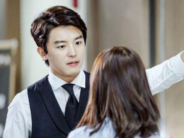 Sống không yên vì bố mẹ chồng giầu có mà liên tục nhòm ngó đất chia của hồi môn của con dâu
