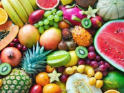 Tin tức - 6 loại quả Việt lọt top quả lạ nhất thế giới, có quả chỉ dùng để... cúng