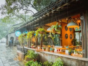 Eva tám - Ở đời, học được cách cúi đầu trước điều này chính là khôn ngoan nhất