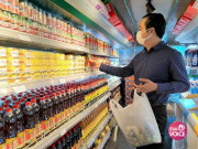 Tiêu dùng - Ít ai biết người giàu vẫn thường bí mật làm 7 điều này mỗi ngày để giàu hơn