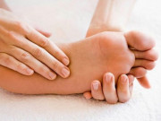Sức khỏe - Món quà cuối đời của Dược vương 141 tuổi: Vỗ nhẹ một chỗ trước khi đi ngủ, ngừa 127 bệnh