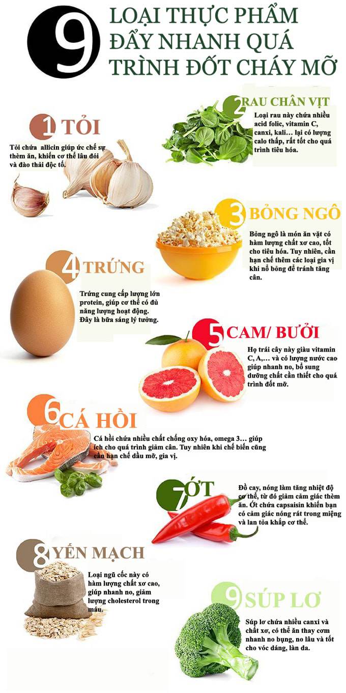 Ảnh chụp lén chỉ lấp ló mỗi tấm lưng của đệ nhất mỹ nhân Philippines: Khó nói nên lời! - 13