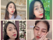 Tin tức - Nữ thư ký riêng của CEO Phương Hằng được CĐM quan tâm, theo dõi trên MXH
