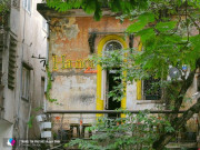 Xem ăn chơi - Có một mùa thu đẹp nao lòng, khiến người ta chỉ muốn bỏ tất cả để trở về Hà Nội