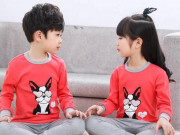 Làm mẹ - Đặt tên con theo phong thủy 2022 mang đến bình an, may mắn