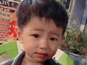 Tin tức - Tin tức 24h: Chi tiết lạ vào đêm bé trai Bình Dương mất tích, mẹ đau xót mong tin con