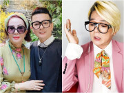 Giải trí - Vũ Hà hứa không bỏ người vợ "quyền lực" hơn 8 tuổi, giờ nhìn thấy là chảy nước mắt