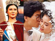 Giải trí - Nàng hậu lấy 3 đời chồng: 2 kẻ chẳng ra gì, người thứ 3 cũng tệ