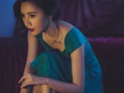 Làm vợ - Đưa chồng đến nhà bạn thân dự tiệc, nửa đêm tỉnh dậy tôi "chết đứng" bởi cảnh tượng sau lưng 