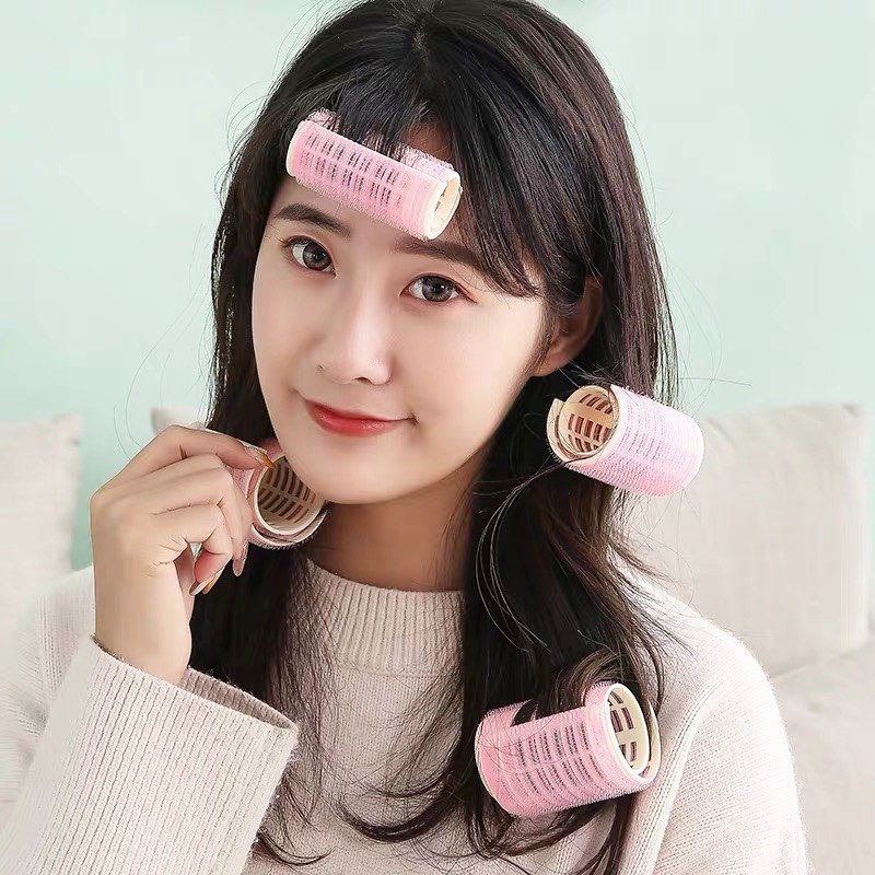Đông Nhi đổi mới amp;#34;giao diệnamp;#34; với kiểu tóc thời đôi mươi, mẹ bỉm sữa như gái lạ bên chồng - 13