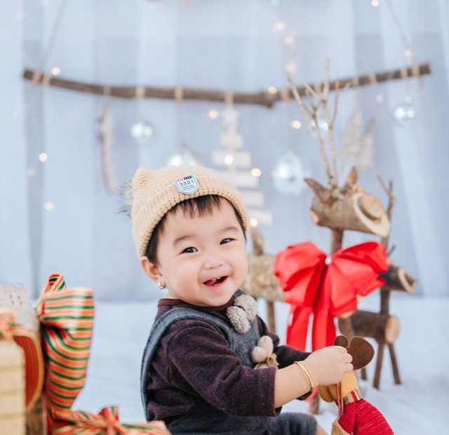 Tên bé trai 2022 họ Nguyễn hay, ý nghĩa, độc đáo - 4