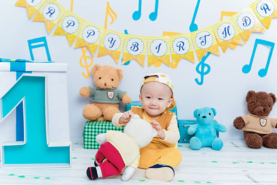 Tên bé trai 2022 họ Nguyễn hay, ý nghĩa, độc đáo - 3