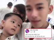 Tin tức - Vụ bé trai 2 tuổi mất tích ở Bình Dương: Xuất hiện thông tin về đôi nam nữ bí ẩn