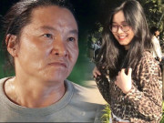 “Chí Phèo” Hương Vị Tình Thân: Từng suýt không lấy được vợ, con gái xinh “hết phần thiên hạ”