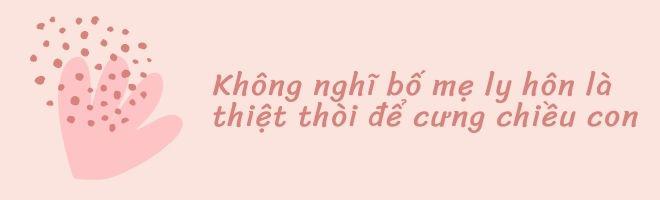 Mẹ đơn thân Việt từng không đủ học phí con ở Hàn, 4 năm sau được mời đến Nhà Xanh - 13