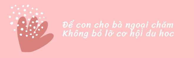 Mẹ đơn thân Việt từng không đủ học phí con ở Hàn, 4 năm sau được mời đến Nhà Xanh - 5