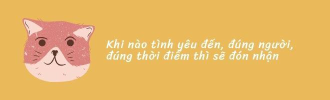 Mẹ đơn thân Việt từng không đủ học phí con ở Hàn, 4 năm sau được mời đến Nhà Xanh - 16