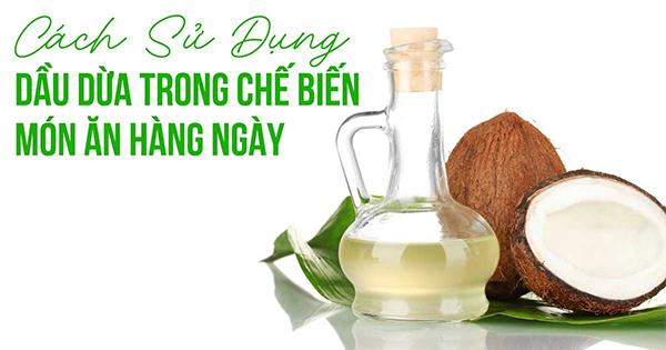 Cách giảm cân hiệu quả tại nhà an toàn, hiệu quả nhanh nhất - 15