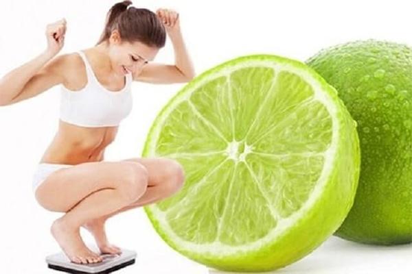 Cách giảm cân hiệu quả tại nhà an toàn, hiệu quả nhanh nhất - 8