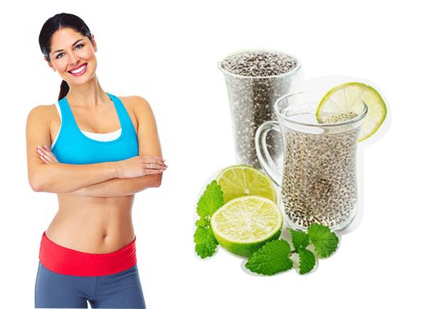 Cách giảm cân hiệu quả tại nhà an toàn, hiệu quả nhanh nhất - 4