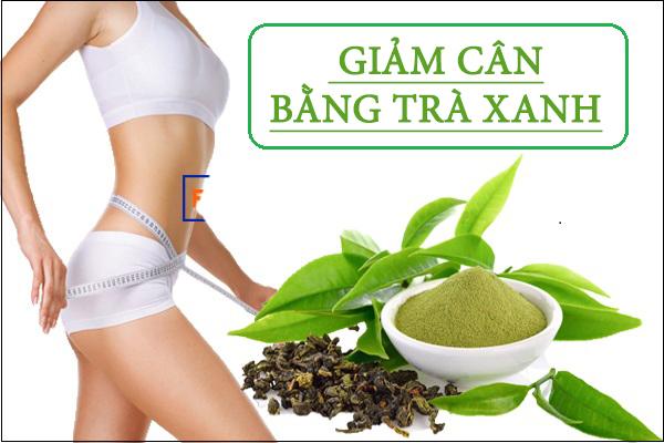 Cách giảm cân hiệu quả tại nhà an toàn, hiệu quả nhanh nhất - 11