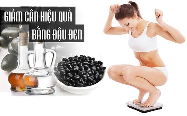 Cách giảm cân hiệu quả tại nhà an toàn, hiệu quả nhanh nhất - 13
