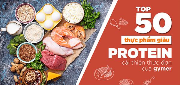 Cách giảm cân hiệu quả tại nhà an toàn, hiệu quả nhanh nhất - 1