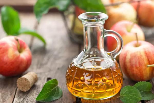 Cách giảm cân hiệu quả tại nhà an toàn, hiệu quả nhanh nhất - 14