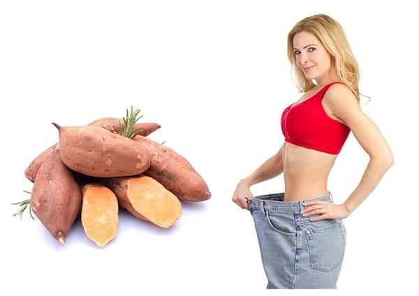 Cách giảm cân hiệu quả tại nhà an toàn, hiệu quả nhanh nhất - 6