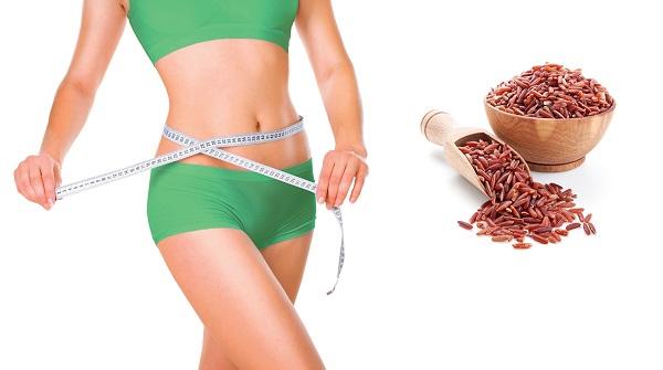 Cách giảm cân hiệu quả tại nhà an toàn, hiệu quả nhanh nhất - 5