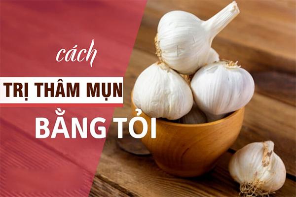 15 Cách trị thâm mụn tại nhà cấp tốc hiệu quả nhanh nhất - 4